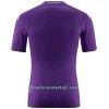 Camiseta de fútbol AC Fiorentina Primera Equipación 2022-23 - Hombre